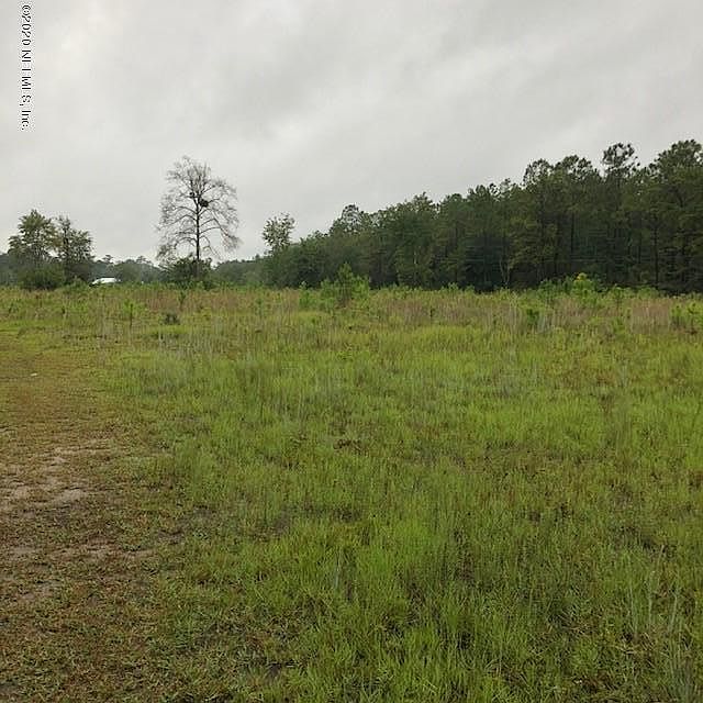 2nd image of 2163 Kinard Rd