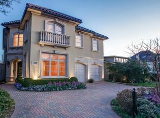 4918 W Purdue St, Dallas, TX 75209