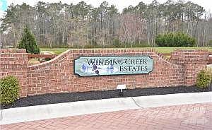 Web_Exterior-Winding Creek Estates