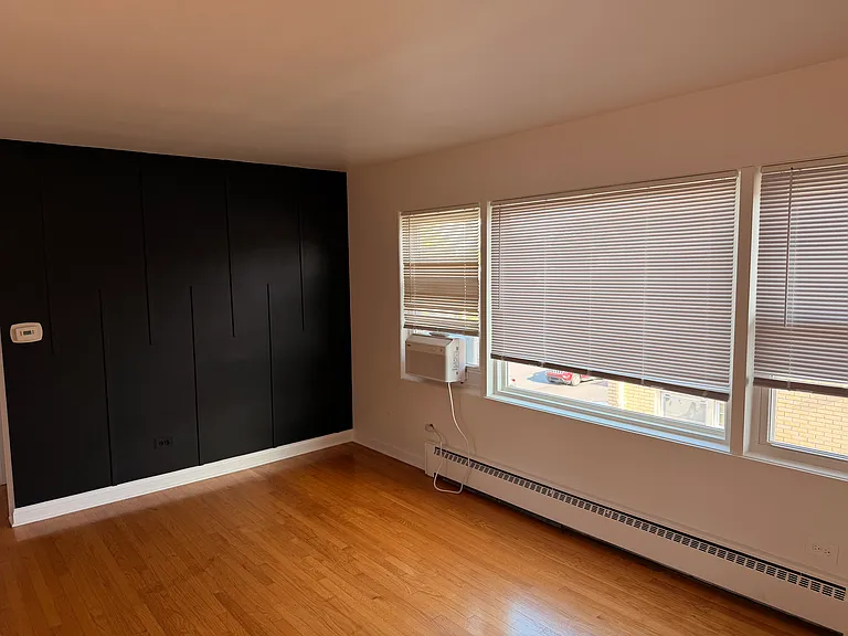 2316 N Harlem Ave #3E — Photo 15