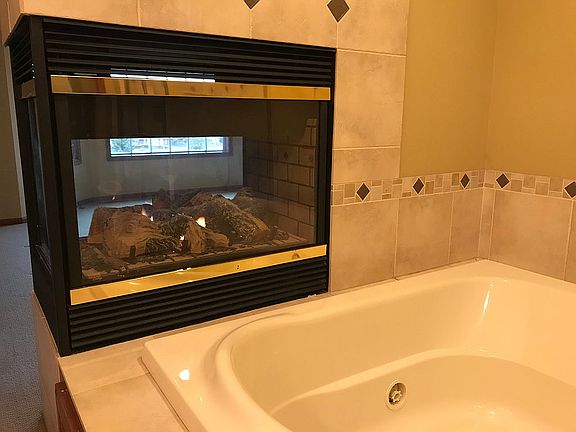2nd image of 10793 Falling Water Ln Unit B