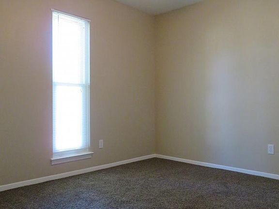 2nd image of 4386 Davidcrest Dr