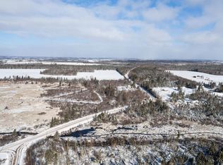 Tally Rd, Bedford Parish, PE C1B3M8