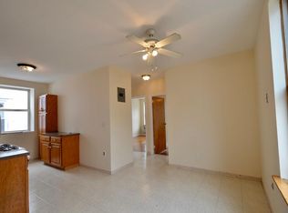 2116 E 9th St FLOOR 2, Brooklyn, NY 11223