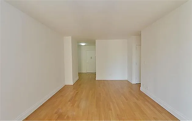 Rented by KG Properties | media 22