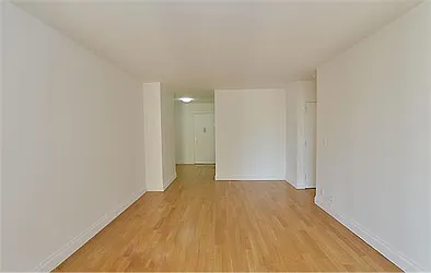 Rented by KG Properties