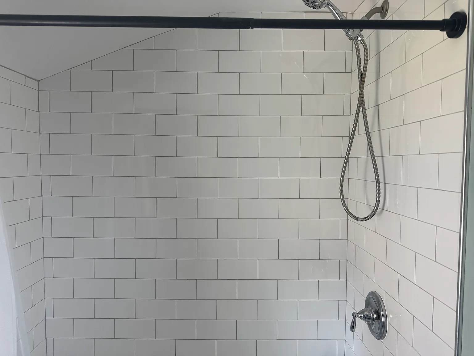 1 bed, 700 sqft, $2,650 — Photo 4