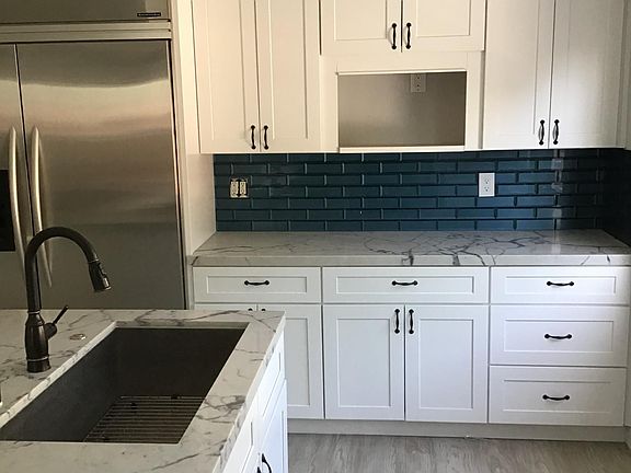 2nd image of 20882 Catamaran Ln