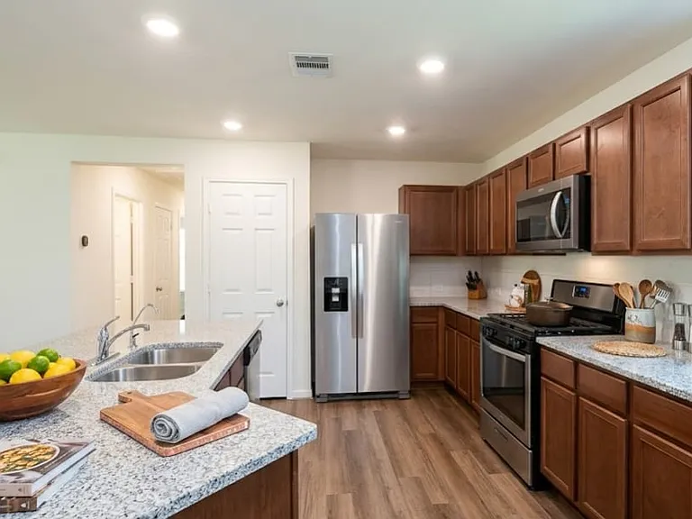 17331 N Rock Willow Ln — Photo 6