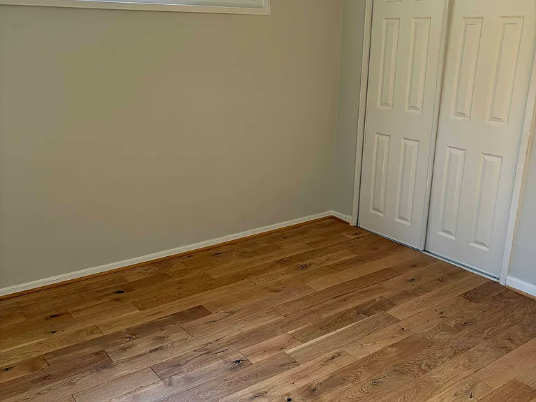 107 Victor St NE #1 — Photo 13