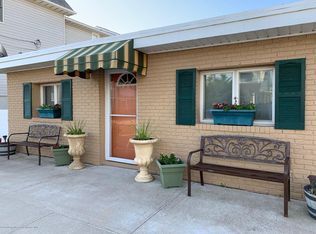 67 Fielder Ave #4, Seaside Heights, NJ 08751