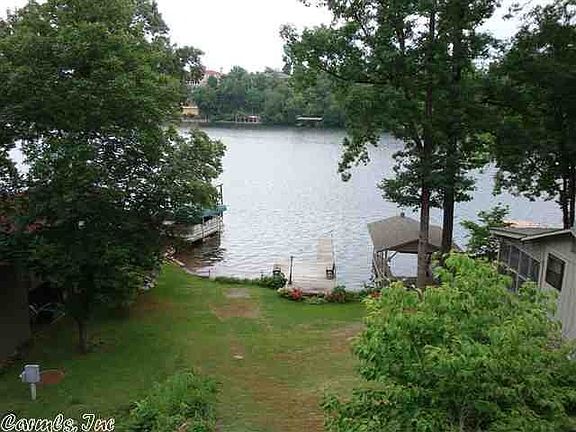 2nd image of 107 Beach Haven Cir