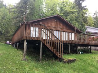 645 Summit Lake Shore Rd NW, Olympia, WA 98502