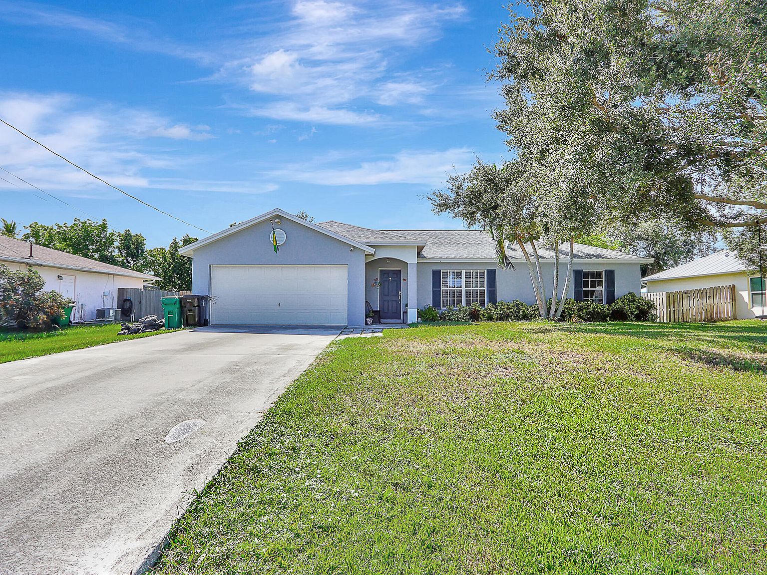 Port St. Lucie City Guide, Dalton Wade Real Estate Group