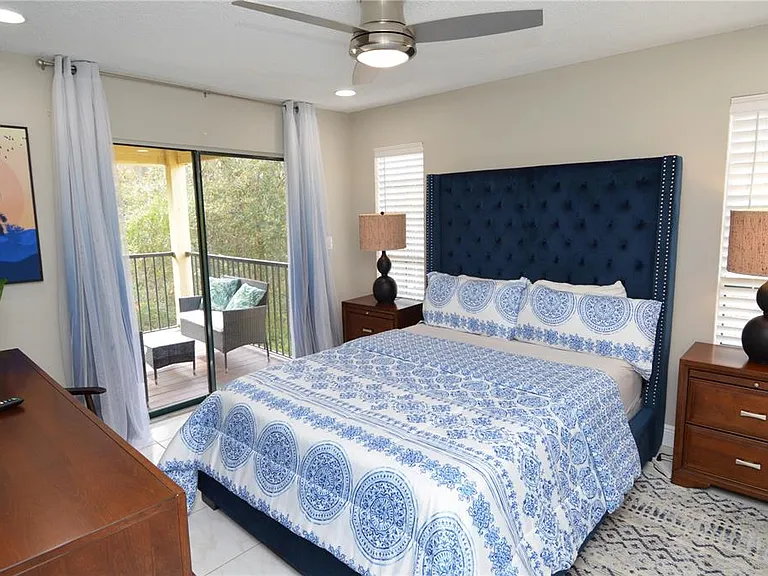 8752 Mallard Reserve Dr #203 — Photo 38