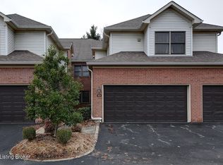 3534 Hurstbourne Ridge Blvd, Louisville, KY 40299