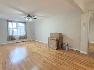 2155 82nd St APT 3N, Brooklyn, NY 11214