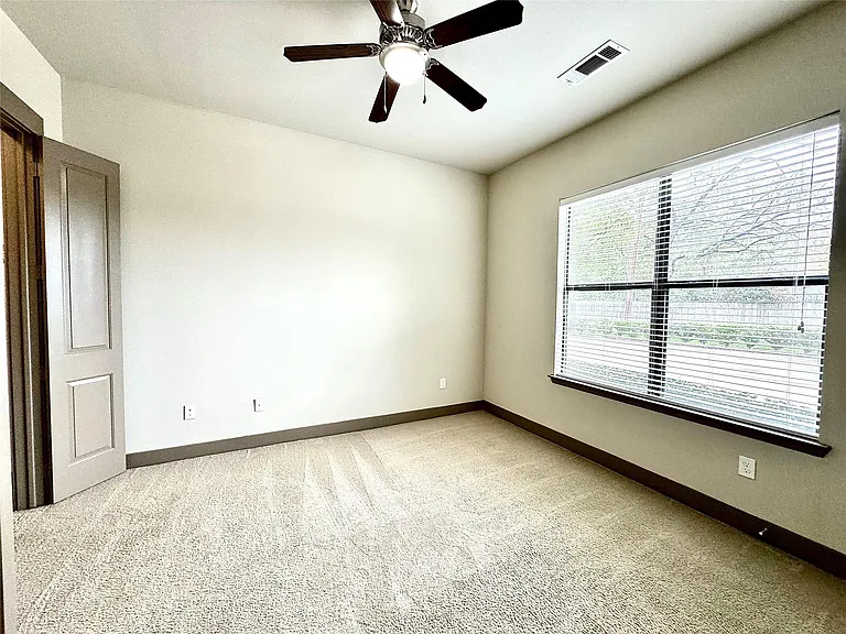 2033 S Gessner Rd #2108 — Photo 10