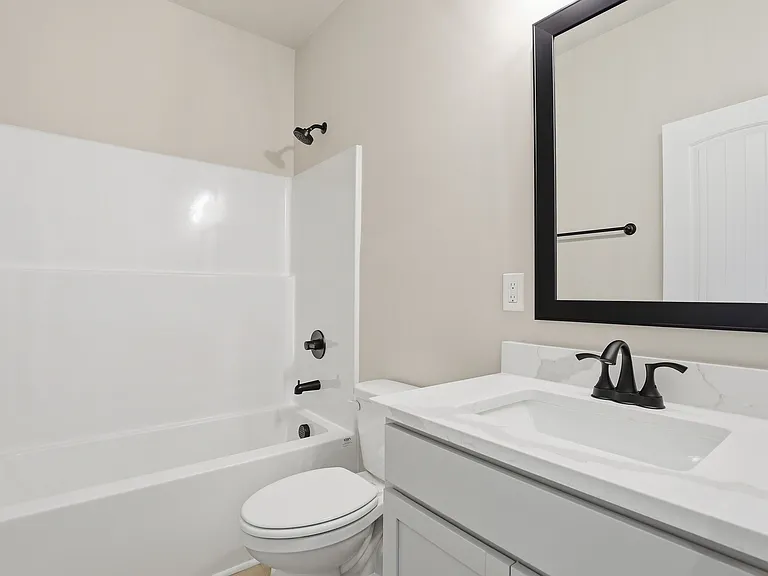 107 Virginia Ave — Photo 16