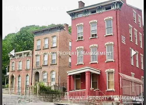102 W Clifton Ave Photo 1