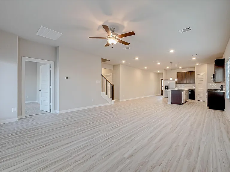 6343 Buffalo Bend Ln — Photo 7