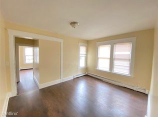264 Orchard St #2, New Haven, CT 06511