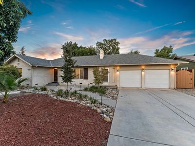 4734 N Harrison Ave, Fresno, CA, 93704