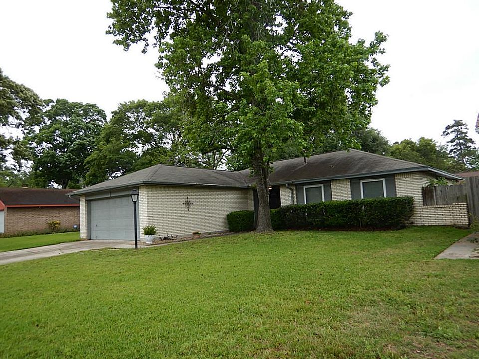 1st image of 5223 Green Timbers Dr