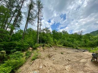 0 Pinsonfork Rd, Mc Andrews, KY 41543