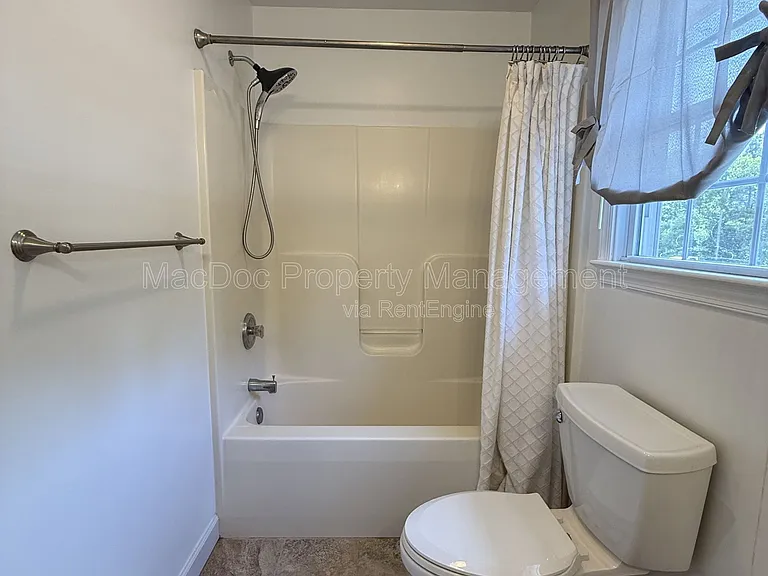 17493 American Way — Photo 18