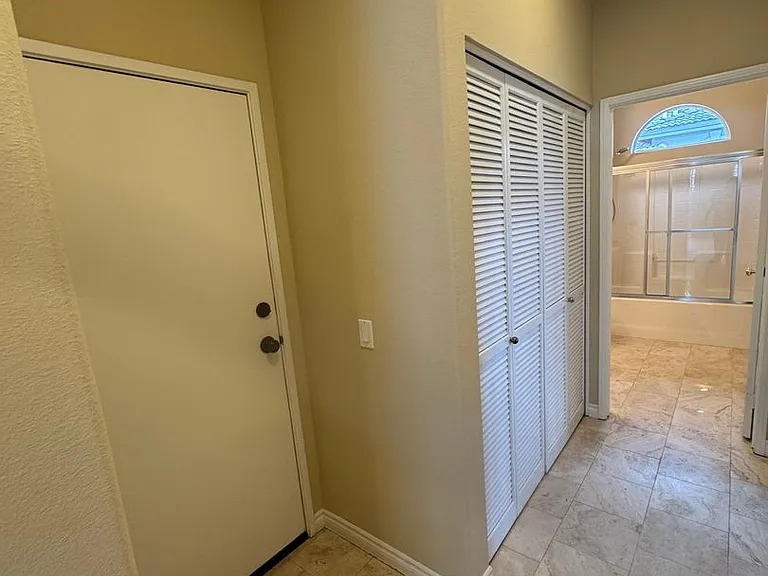 170 Trofello Ln — Photo 27