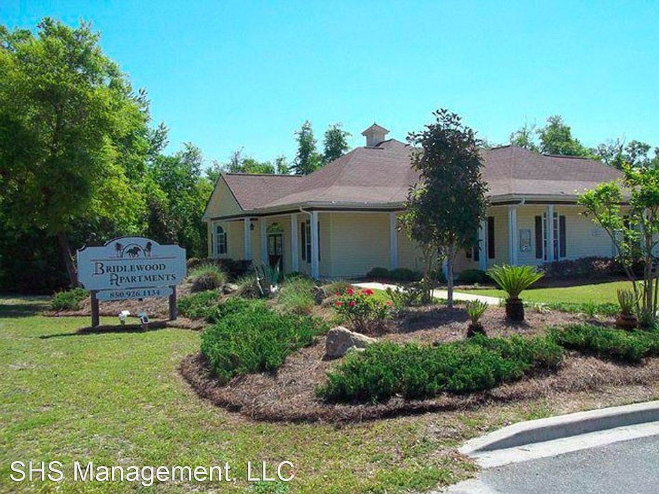 1st image of 63 Homestretch Ln #63A2