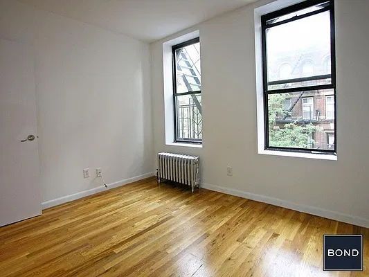Rented by Bond New York | media 15