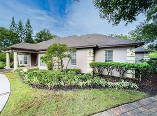 119 E 4th Ave, Windermere, FL 34786