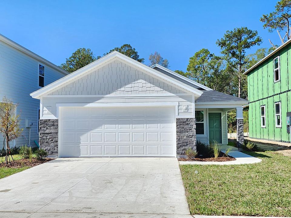 1st image of 3035 Lucille Ln