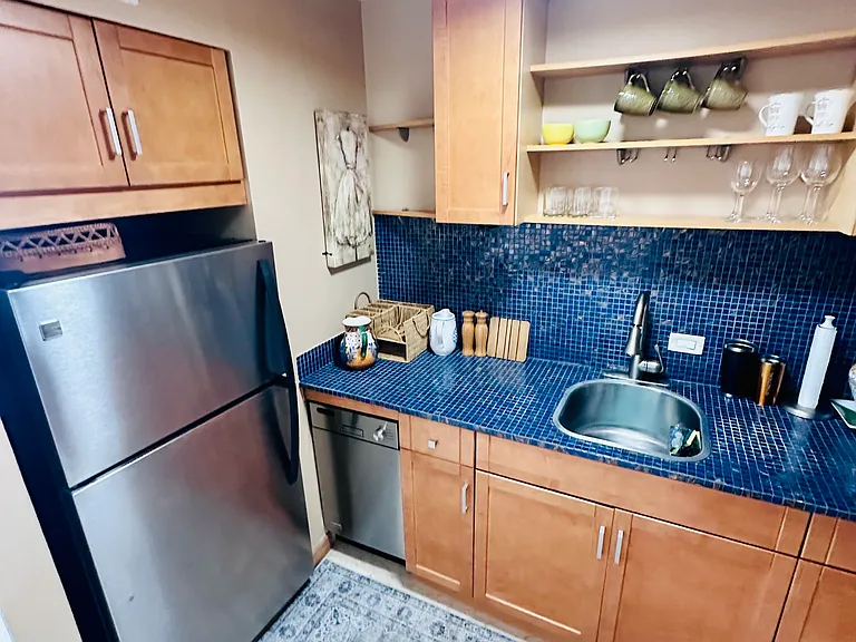 690 Avenue Tte Cesar Luis Gonzalez #2303 — Photo 10