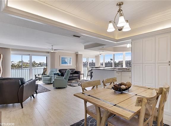 3rd image of 3000 Gulf Shore Blvd N APT 201
