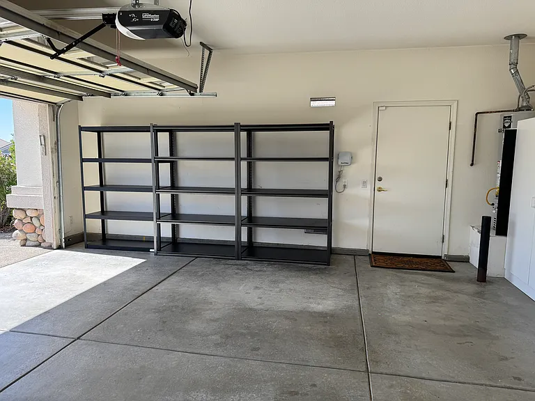 1375 Tahoma Ln — Photo 19