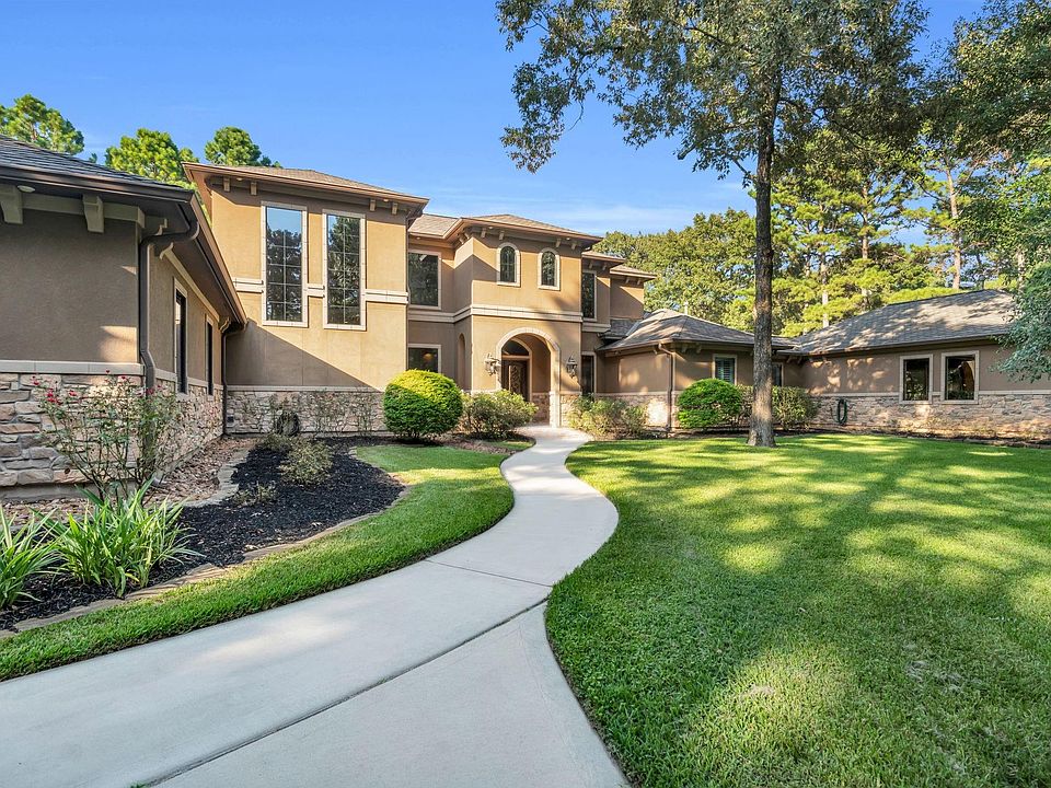 1st image of 10195 Crown Ranch Blvd