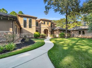 10195 Crown Ranch Blvd, Montgomery, TX 77316