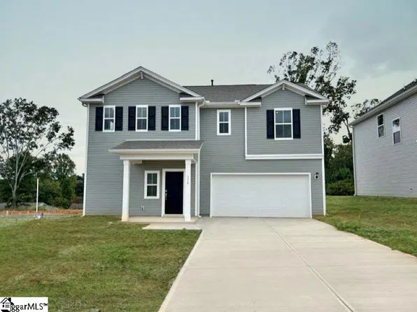 154 Cedar Shoals Ct, Easley, SC 29640