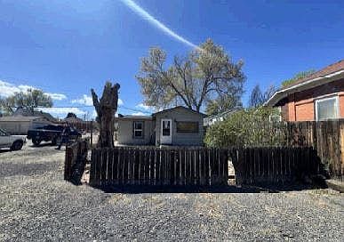 1st image of 1831 Spruce St