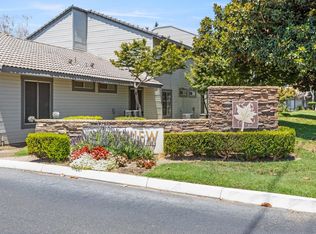 3901 Dale Rd APT B, Modesto, CA 95356