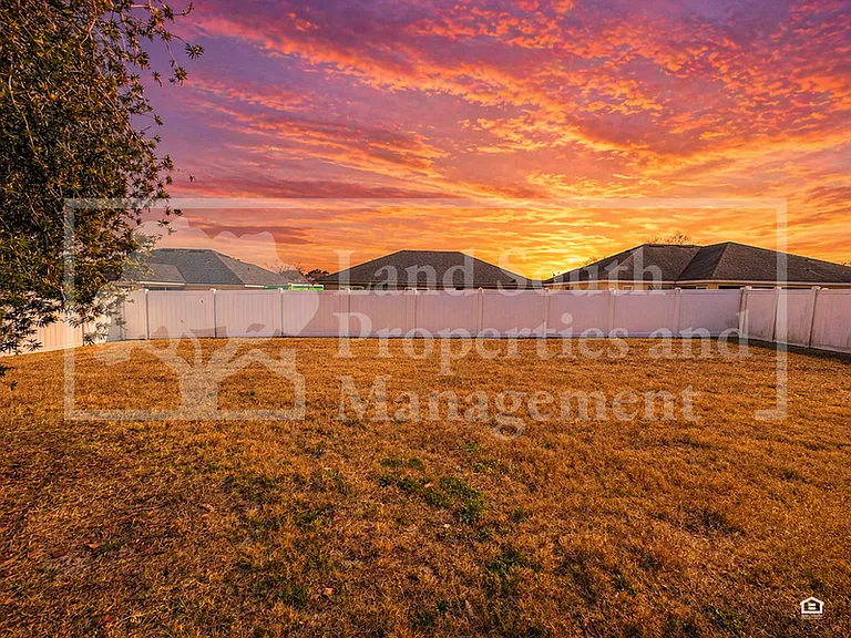 8755 Fort Socrum Village Way — Photo 28