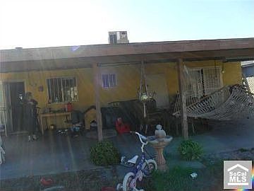 3rd image of 14726 Mallory Dr