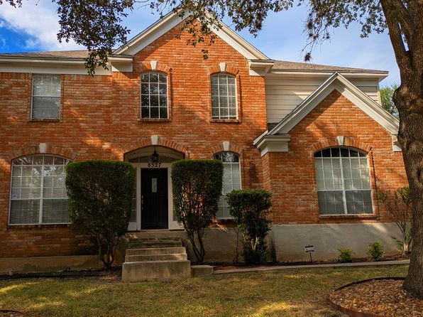8527 Carlton Woods Dr