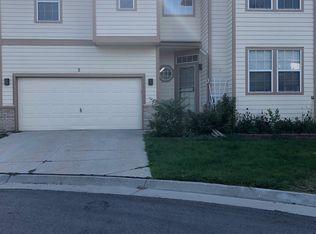 (Undisclosed Address), Littleton, CO 80123