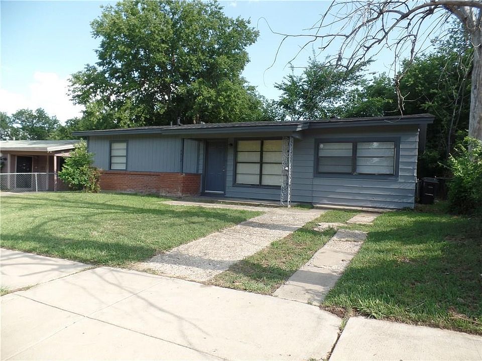 1st image of 4412 Carol Ave