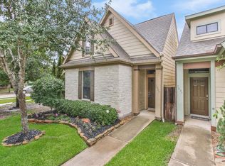 3605 Cedar Flats Ln, Spring, TX 77386