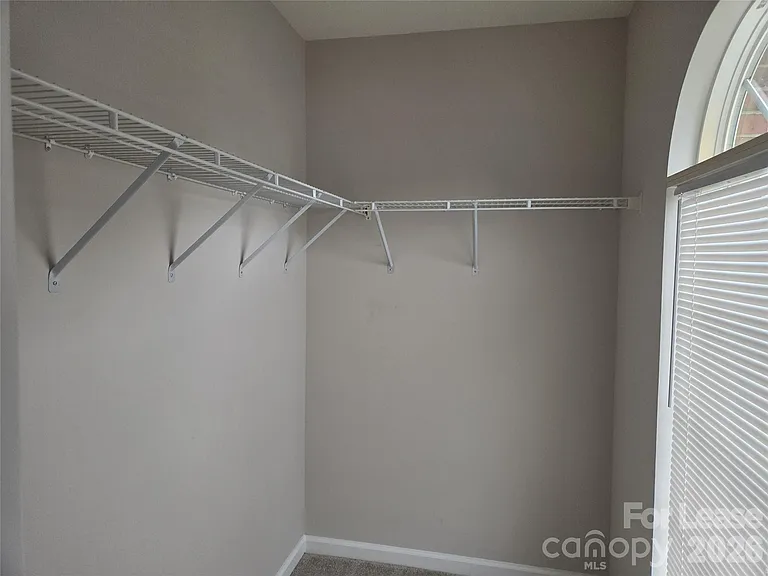 113 Kase Ct — Photo 21